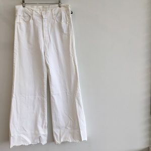 MOTHER The Tomcat Roller Chew in Almost Innocent